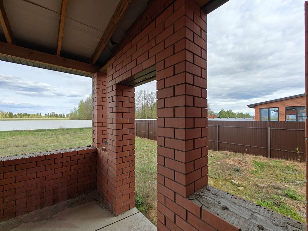 Продажа дома, 153м <sup>2</sup>, 10 сот., Раслово,  7