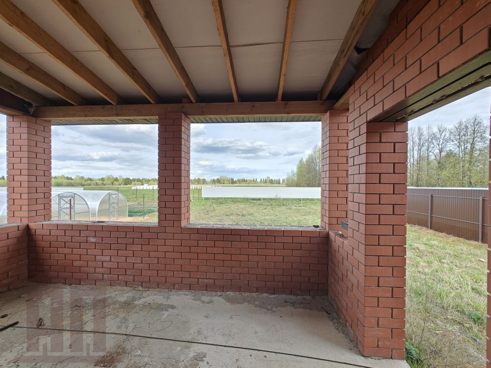 Продажа дома, 153м <sup>2</sup>, 10 сот., Раслово,  7