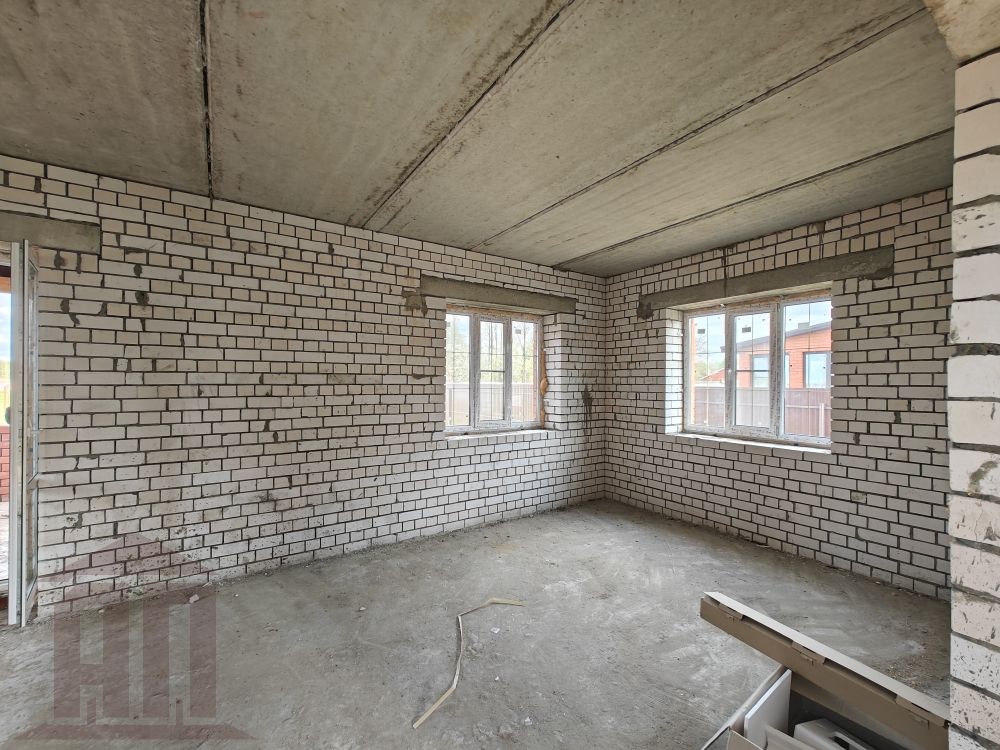 Продажа дома, 153м <sup>2</sup>, 10 сот., Раслово,  7