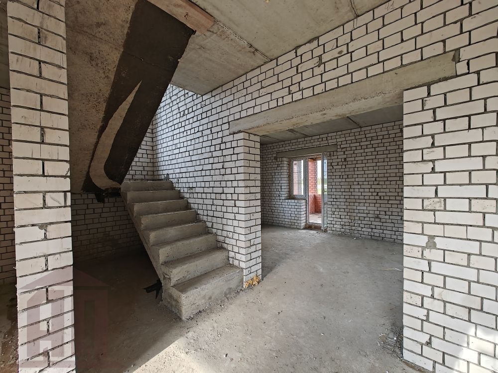 Продажа дома, 153м <sup>2</sup>, 10 сот., Раслово,  7