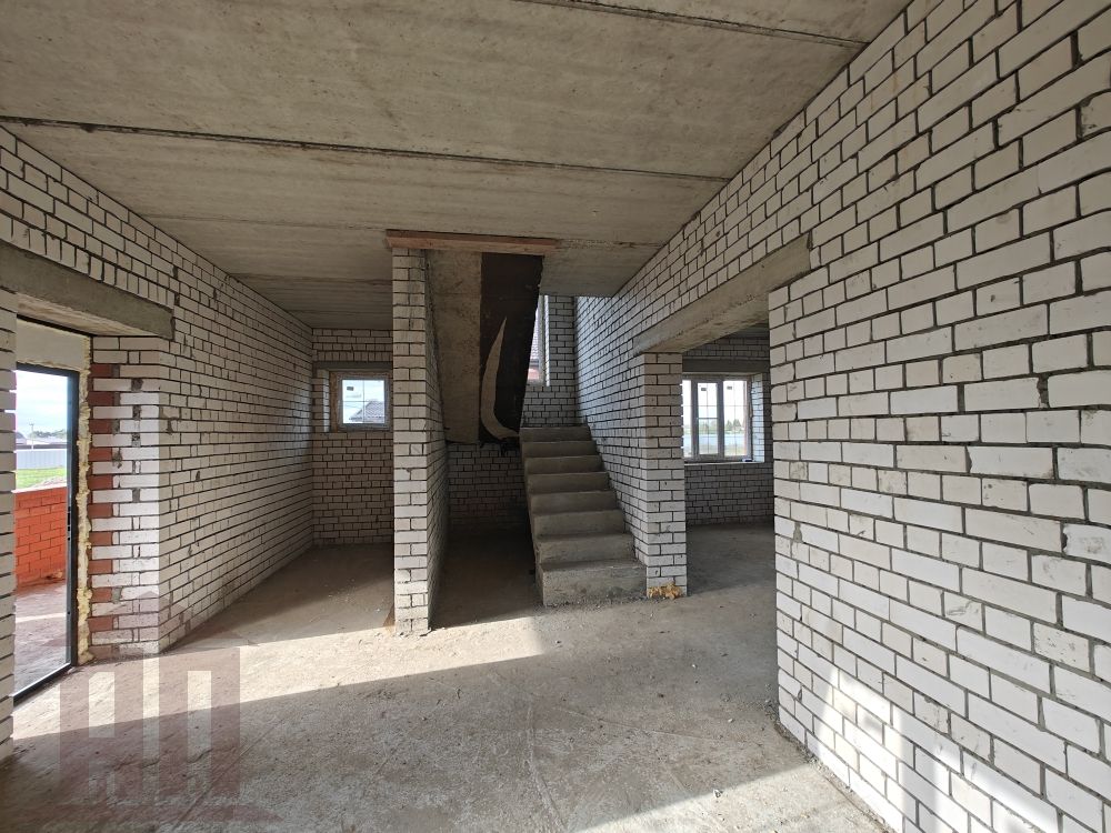 Продажа дома, 153м <sup>2</sup>, 10 сот., Раслово,  7