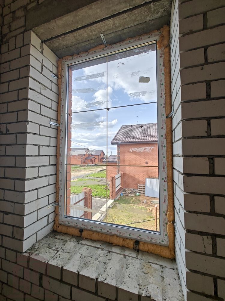 Продажа дома, 153м <sup>2</sup>, 10 сот., Раслово,  7