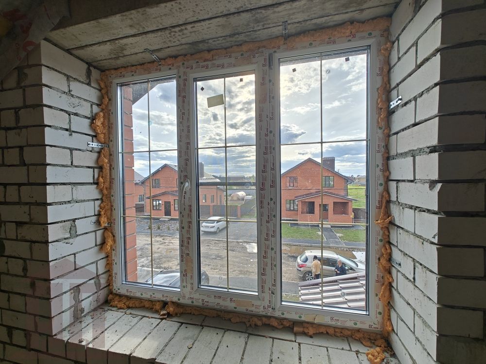 Продажа дома, 153м <sup>2</sup>, 10 сот., Раслово,  7