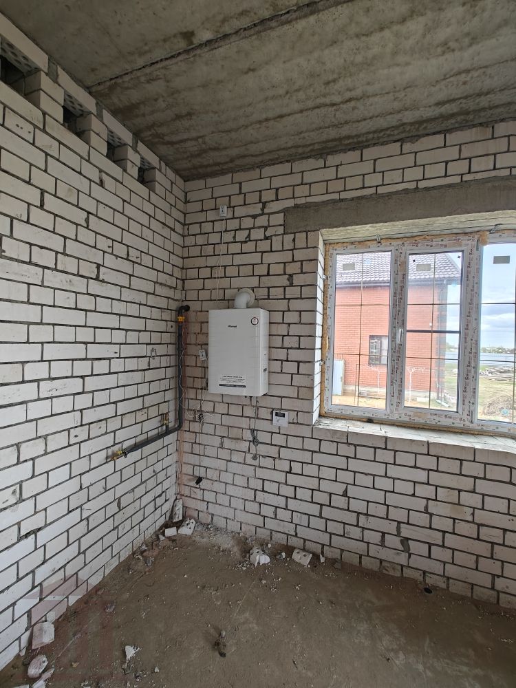 Продажа дома, 153м <sup>2</sup>, 10 сот., Раслово,  7