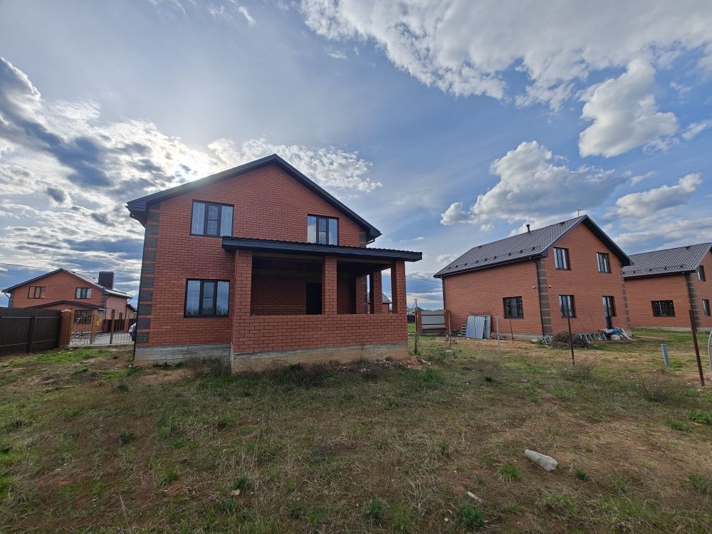 Продажа дома, 153м <sup>2</sup>, 10 сот., Раслово,  7