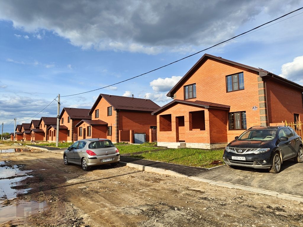 Продажа дома, 153м <sup>2</sup>, 10 сот., Раслово,  7