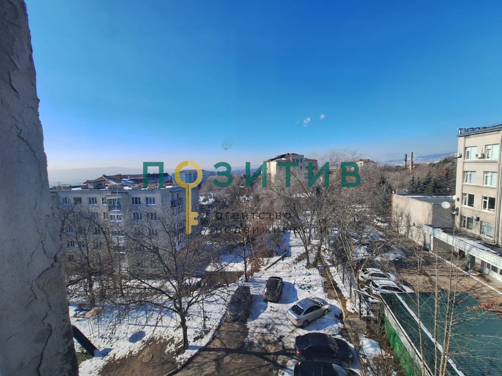 Продажа 3-комнатной квартиры, Пятигорск, Крайнего ул,  2