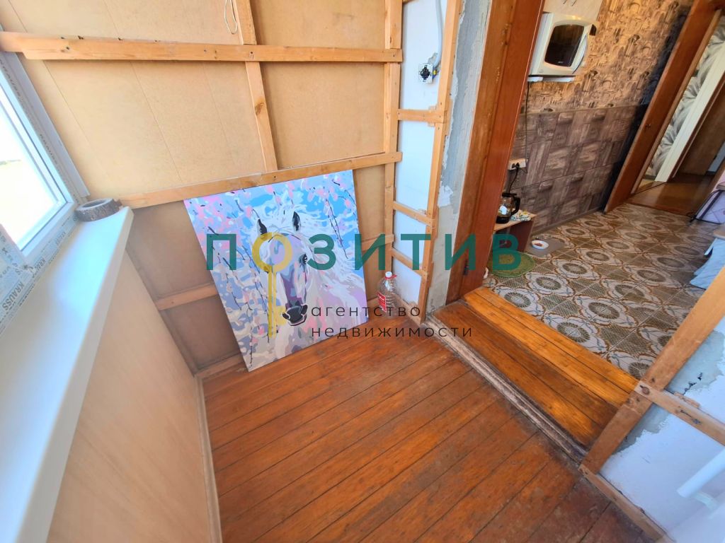 Продажа 3-комнатной квартиры, Пятигорск, Крайнего ул,  2