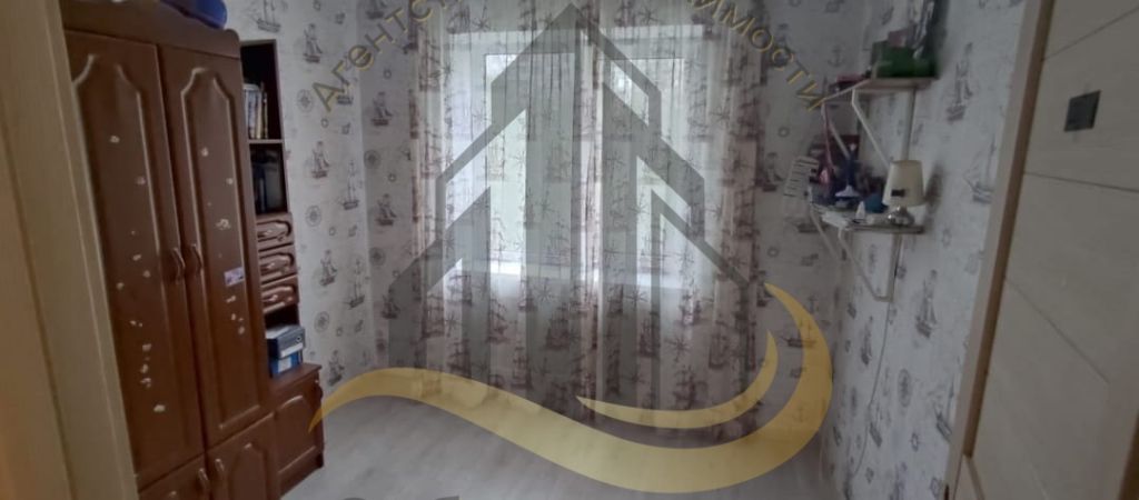 Аренда 4-комнатной квартиры, Старый Оскол, Конева мкр,  13