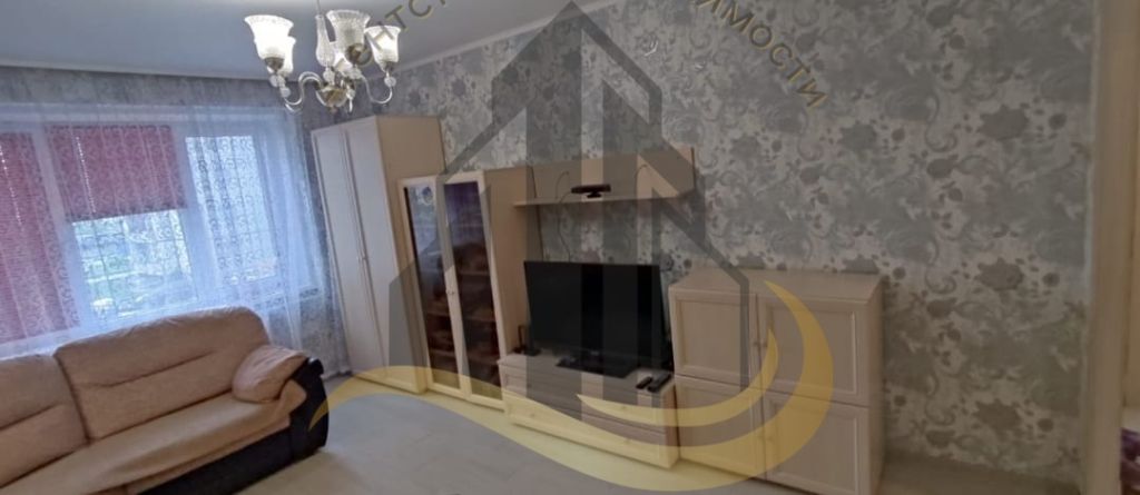 Аренда 4-комнатной квартиры, Старый Оскол, Конева мкр,  13