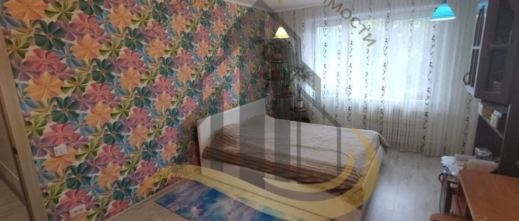 Аренда 4-комнатной квартиры, Старый Оскол, Конева мкр,  13