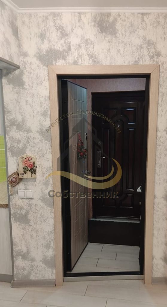 Аренда 4-комнатной квартиры, Старый Оскол, Конева мкр,  13