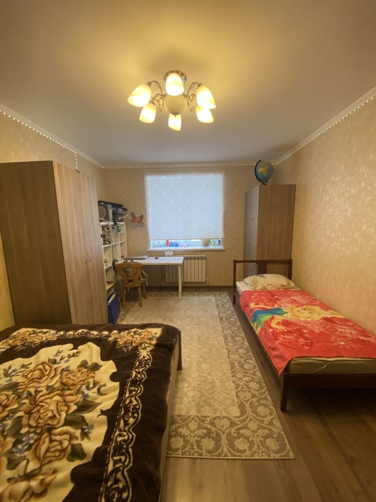 Продажа 3-комнатной квартиры, Димитровград, Менделеева ул,  9