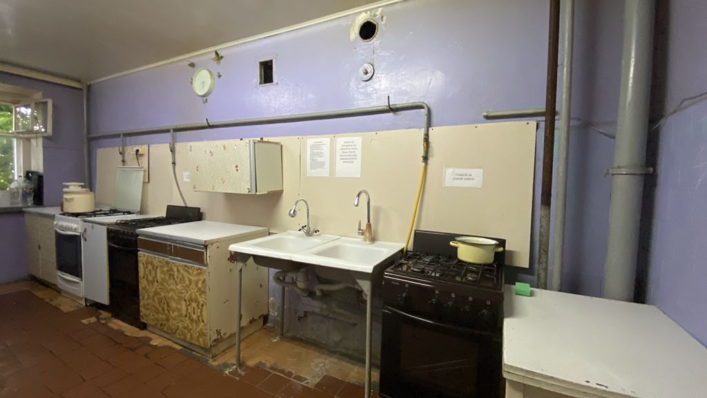 Аренда комнаты, 12м <sup>2</sup>, Владимир, Ново-Ямская ул,  6