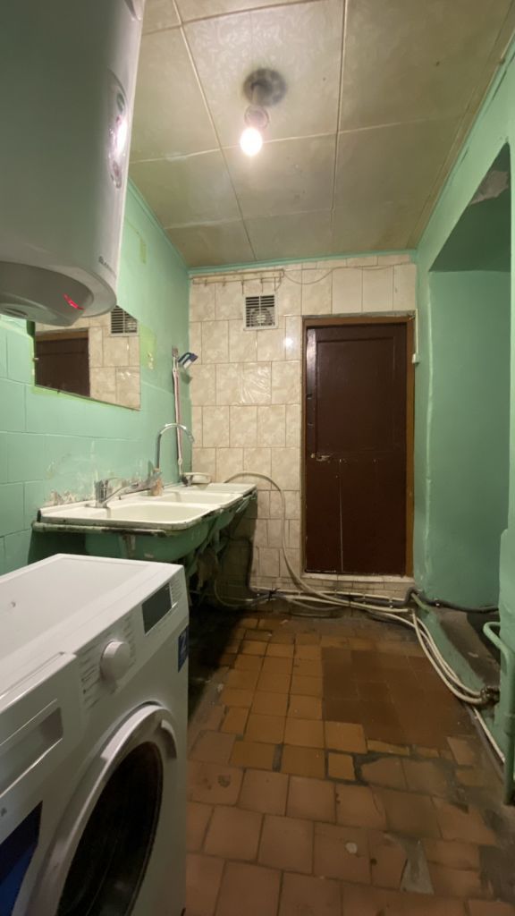 Аренда комнаты, 12м <sup>2</sup>, Владимир, Ново-Ямская ул,  6