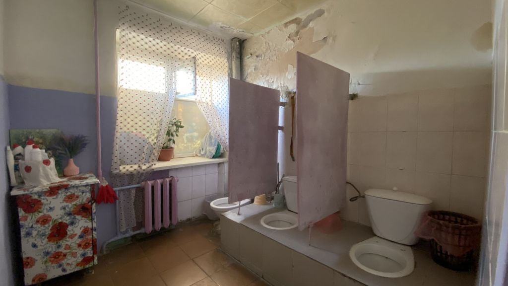 Аренда комнаты, 12м <sup>2</sup>, Владимир, Ново-Ямская ул,  6