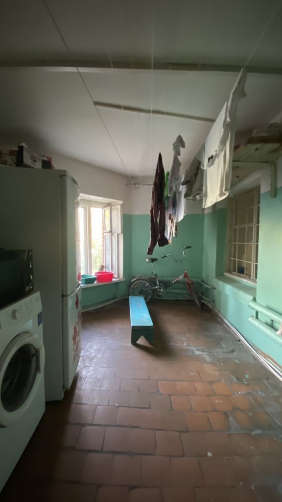 Аренда комнаты, 12м <sup>2</sup>, Владимир, Ново-Ямская ул,  6