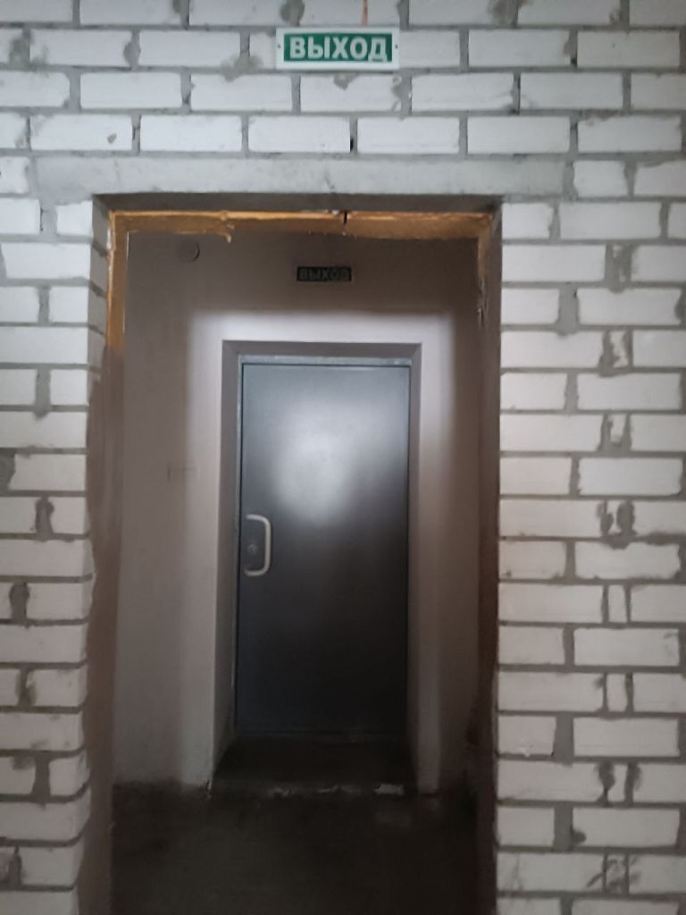 Аренда коммерческой недвижимости, 194м <sup>2</sup>, Дзержинск, Советская улица,  10Лк1