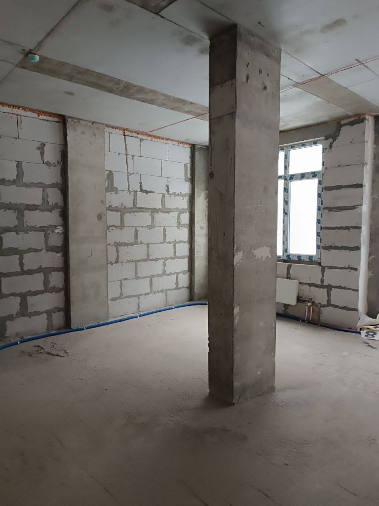 Аренда коммерческой недвижимости, 194м <sup>2</sup>, Дзержинск, Советская улица,  10Лк1