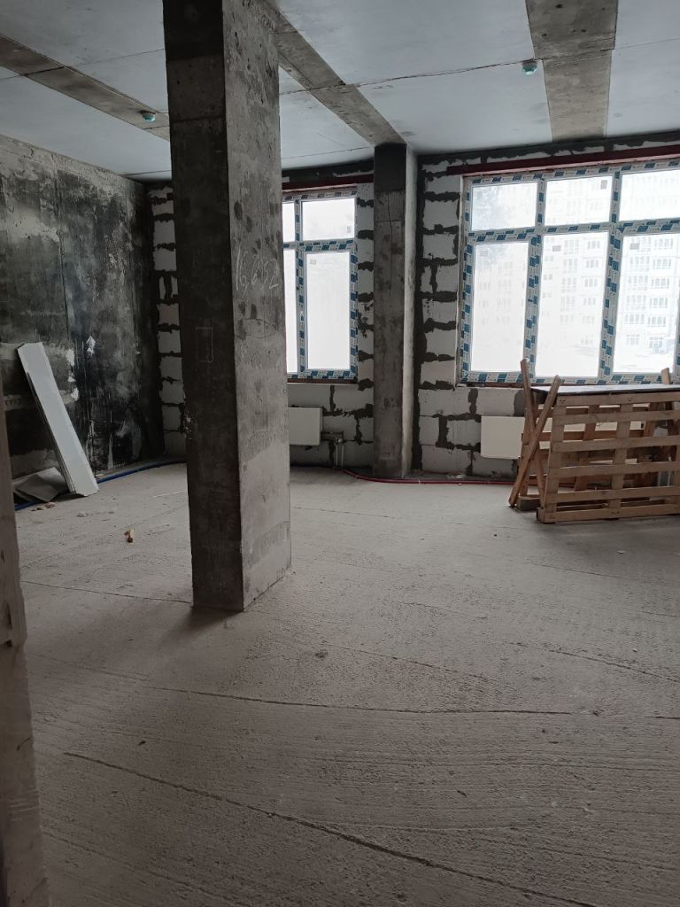 Аренда коммерческой недвижимости, 194м <sup>2</sup>, Дзержинск, Советская улица,  10Лк1