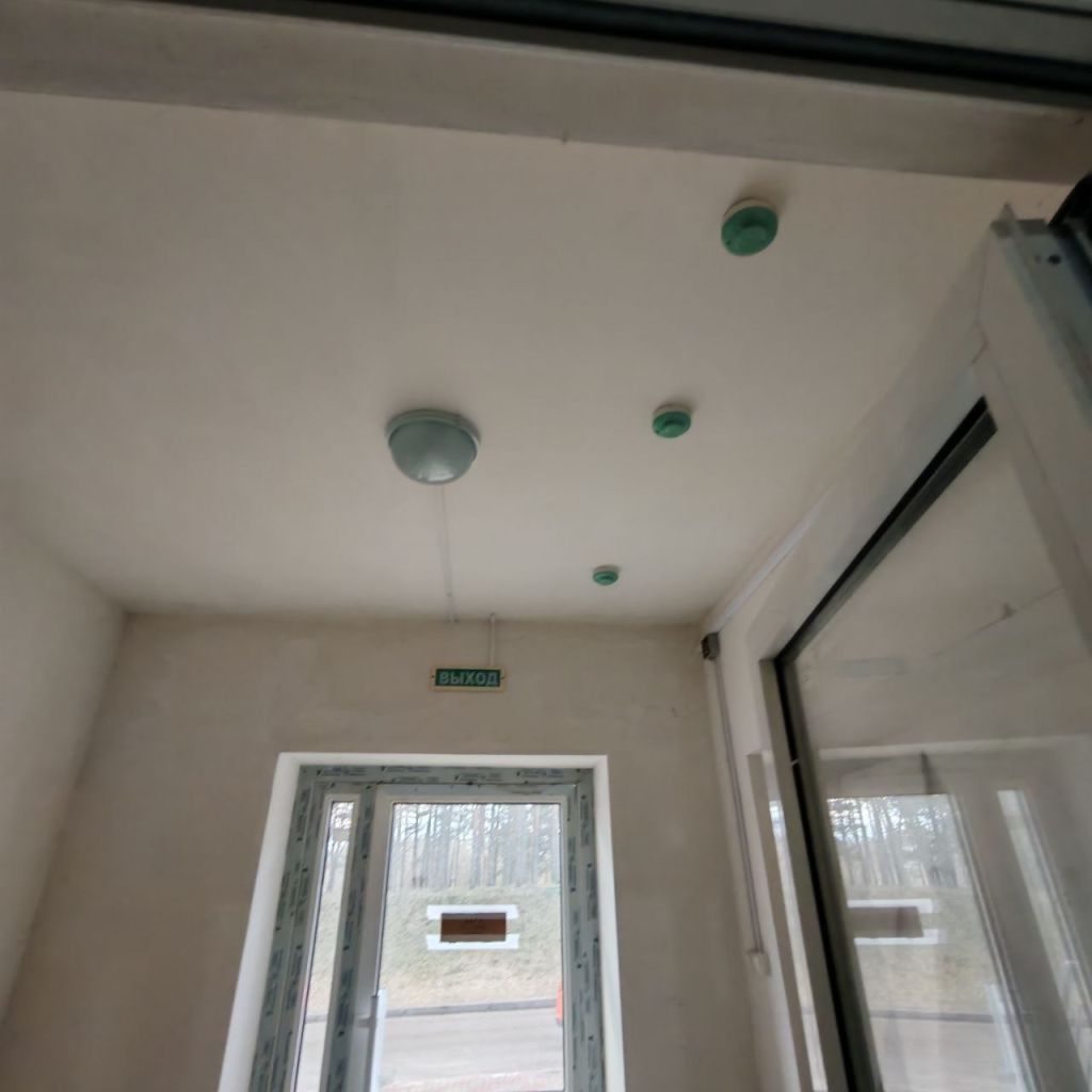 Аренда коммерческой недвижимости, 194м <sup>2</sup>, Дзержинск, Советская улица,  10Лк1