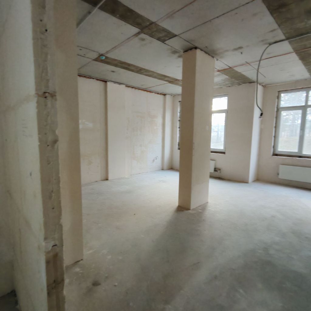 Аренда коммерческой недвижимости, 194м <sup>2</sup>, Дзержинск, Советская улица,  10Лк1