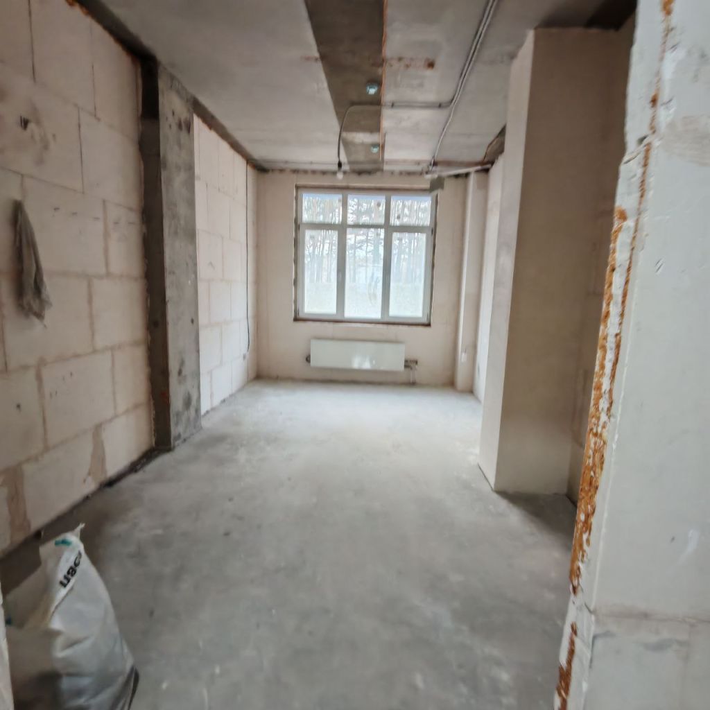 Аренда коммерческой недвижимости, 194м <sup>2</sup>, Дзержинск, Советская улица,  10Лк1