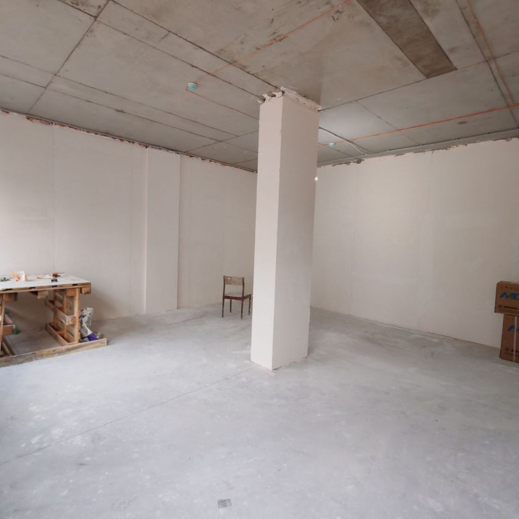 Аренда коммерческой недвижимости, 194м <sup>2</sup>, Дзержинск, Советская улица,  10Лк1