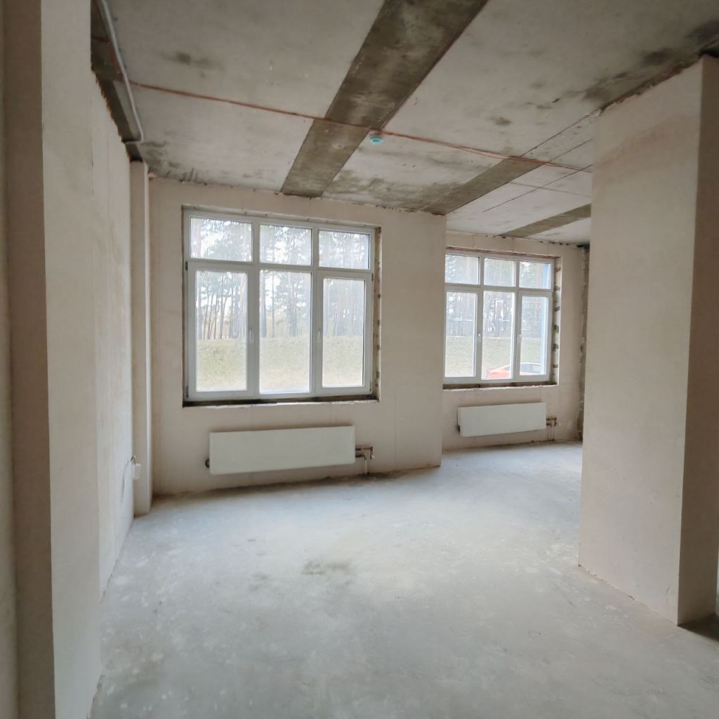 Аренда коммерческой недвижимости, 194м <sup>2</sup>, Дзержинск, Советская улица,  10Лк1