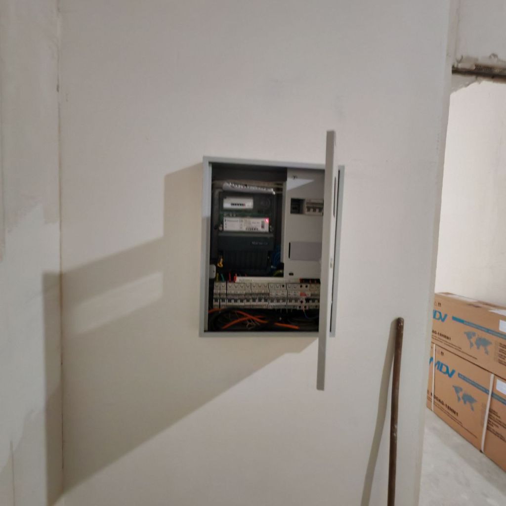 Аренда коммерческой недвижимости, 194м <sup>2</sup>, Дзержинск, Советская улица,  10Лк1