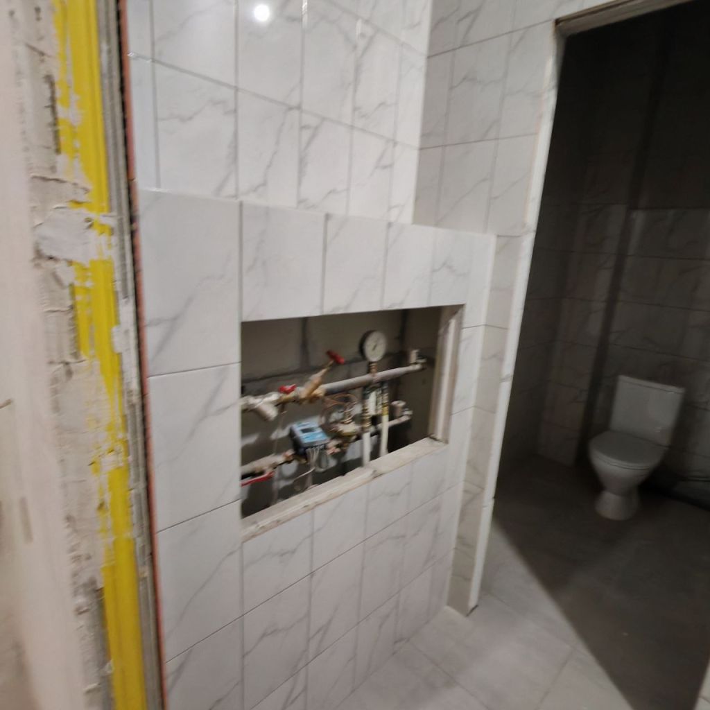 Аренда коммерческой недвижимости, 194м <sup>2</sup>, Дзержинск, Советская улица,  10Лк1