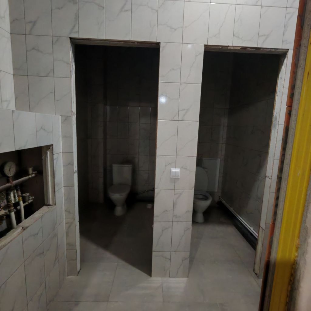 Аренда коммерческой недвижимости, 194м <sup>2</sup>, Дзержинск, Советская улица,  10Лк1