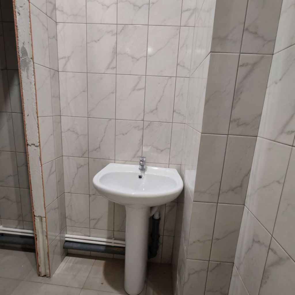 Аренда коммерческой недвижимости, 194м <sup>2</sup>, Дзержинск, Советская улица,  10Лк1