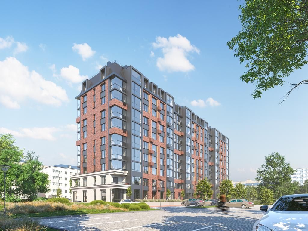 Продажа 1-комнатной квартиры, Пятигорск, Малиновского пер,  16