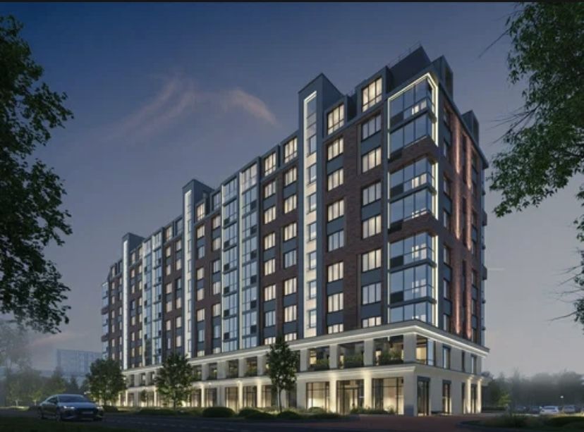 Продажа 1-комнатной квартиры, Пятигорск, Малиновского пер,  16