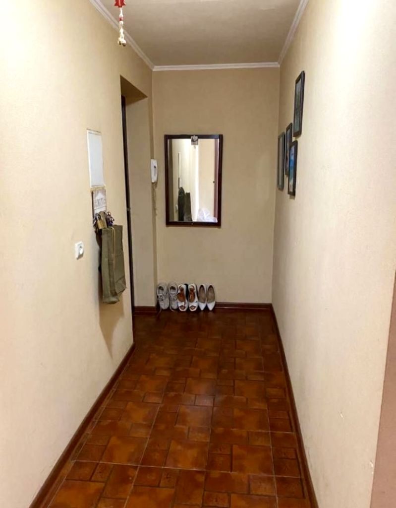 Продажа 1-комнатной квартиры, Пятигорск, Московская ул,  76/1