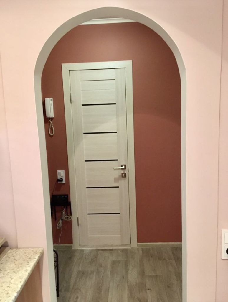 Продажа 2-комнатной квартиры, Пятигорск, Украинская ул,  61