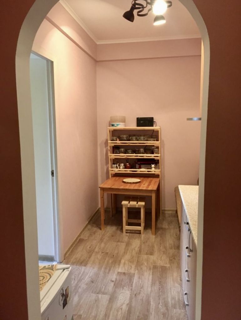 Продажа 2-комнатной квартиры, Пятигорск, Украинская ул,  61