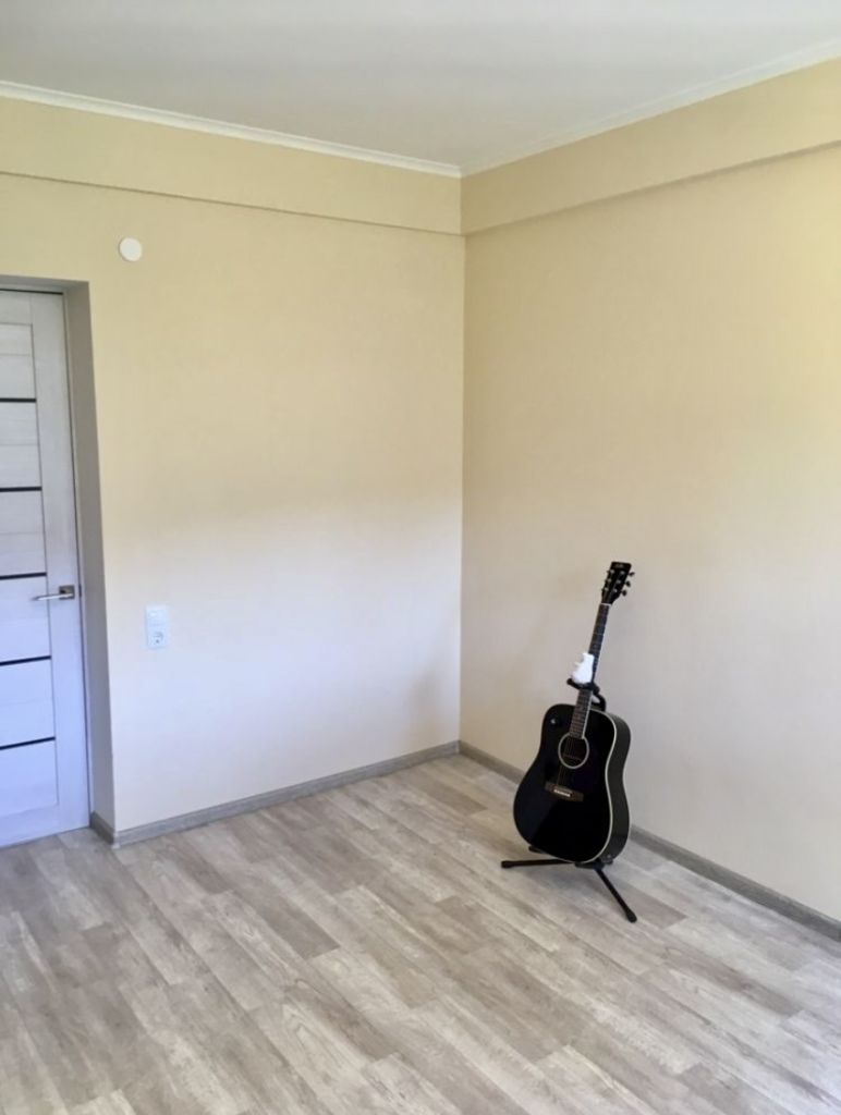 Продажа 2-комнатной квартиры, Пятигорск, Украинская ул,  61