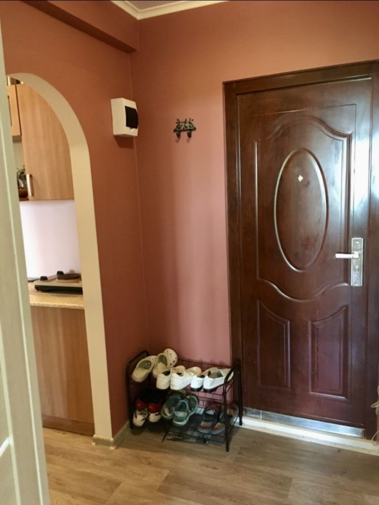 Продажа 2-комнатной квартиры, Пятигорск, Украинская ул,  61