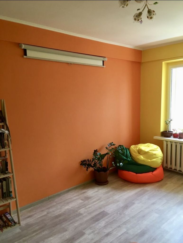 Продажа 2-комнатной квартиры, Пятигорск, Украинская ул,  61