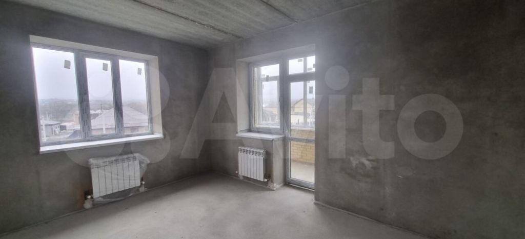 Продажа 1-комнатной квартиры, Ессентуки, Никольская ул