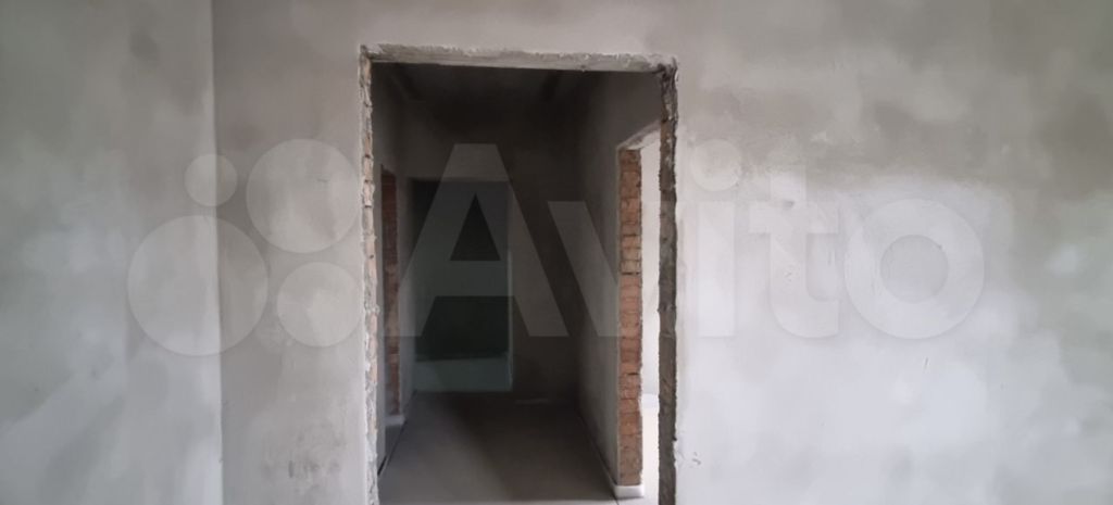 Продажа 1-комнатной квартиры, Ессентуки, Никольская ул