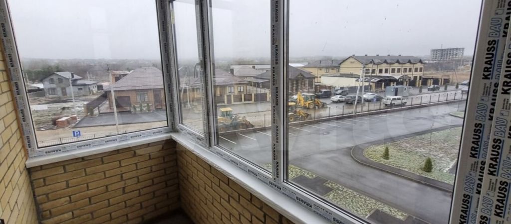 Продажа 1-комнатной квартиры, Ессентуки, Никольская ул