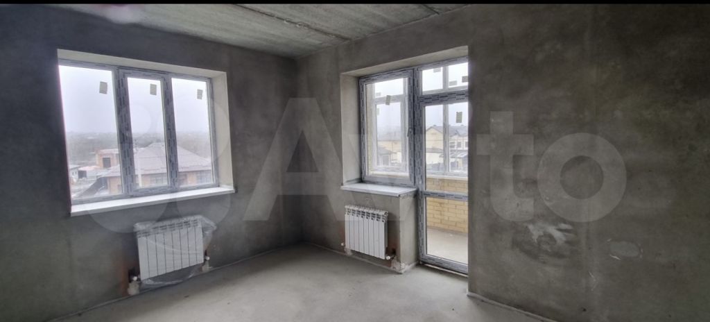 Продажа 1-комнатной квартиры, Ессентуки, Никольская ул