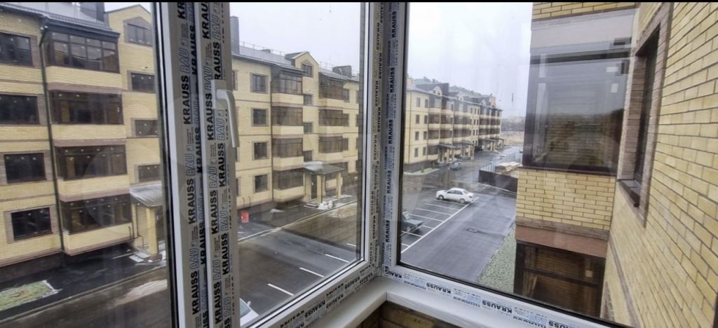 Продажа 1-комнатной квартиры, Ессентуки, Никольская ул