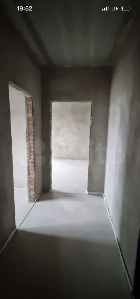 Продажа 1-комнатной квартиры, Ессентуки, Никольская ул