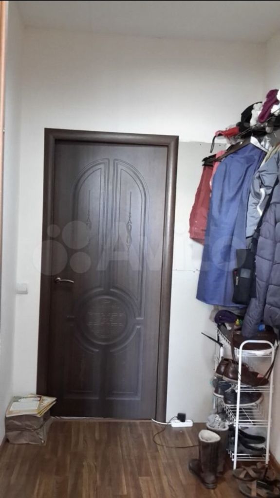 Продажа 1-комнатной квартиры, Пятигорск, Ермолова ул,  14к6