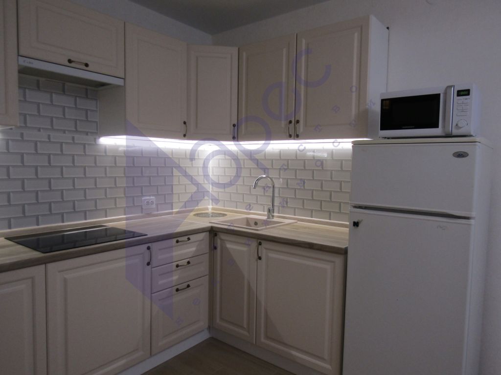 Аренда 1-комнатной квартиры, Нижний Новгород, Новокузнечихинская ул,  10