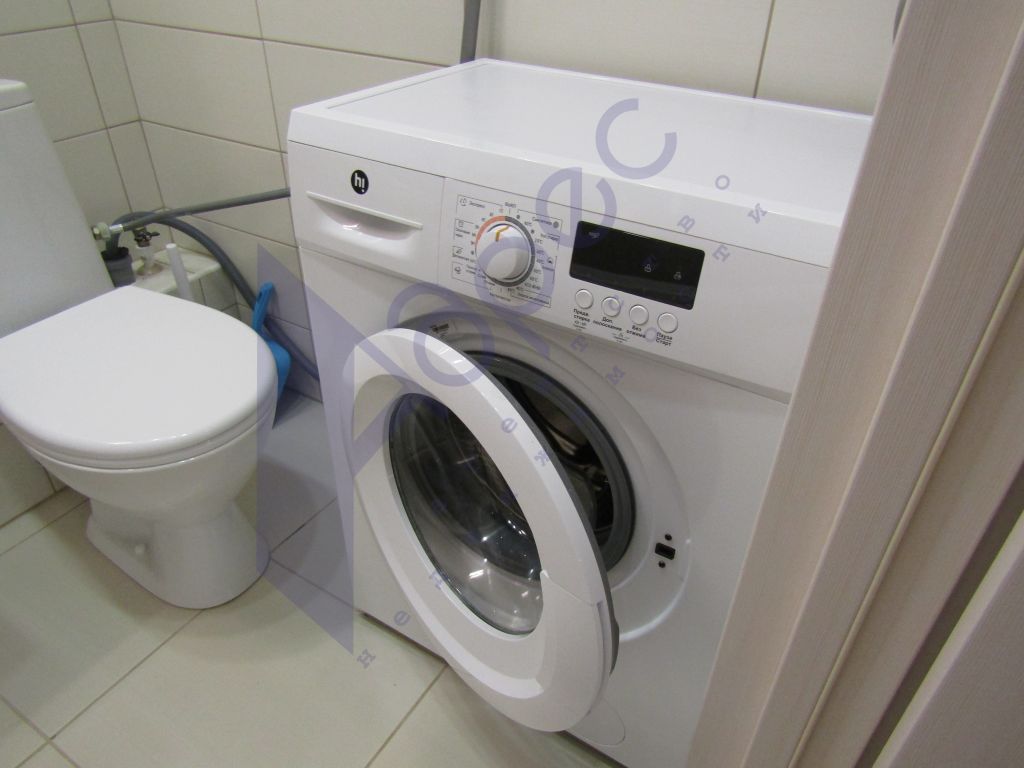 Аренда 1-комнатной квартиры, Нижний Новгород, Новокузнечихинская ул,  10